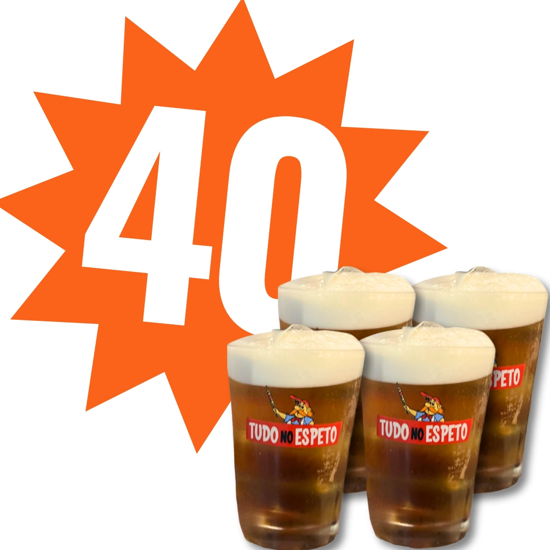40 chopps.jpg
